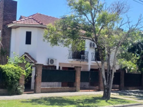 Estancia Doña Dolores